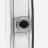 Bvlgari Solotempo 103720