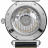 Chopard Imperiale Hour-Minute 36 mm Watch 384822-1002