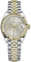 Rolex Lady-Datejust 28 Oyster m279173-0019