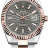 Rolex Datejust 41 Oyster Perpetual m126331-0019