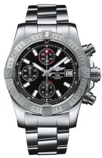 Breitling Avenger II A1338111/BC32/170A