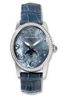 Girard Perregaux Cat's Eye 80490D53A261-CK4A