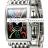 Franck Muller Ladies Small Long Island 902 QZ COL DRM O-2