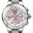Cartier 21 Chronoscaph W1020012
