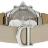 Cartier 21 Chronoscaph W1020012