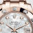 Rolex Pearlmaster 34 Oyster m81315-0014