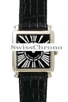 Franck Muller Master Square Ladies Medium 6002 L QZ R-10