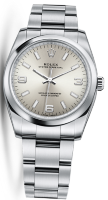 Rolex Oyster Perpetual m114200-0019