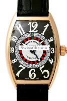 Franck Muller Vegas 5850 VEGAS-4