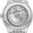 Omega De Ville Prestige Co-axial Master Chronometer Small Seconds 41 mm 434.10.41.20.03.001