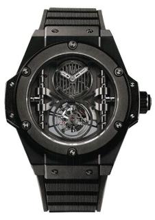 Hublot King Power Tourbillon 705.CI.0007.RX