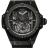 Hublot King Power Tourbillon 705.CI.0007.RX