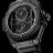 Hublot King Power Tourbillon 705.CI.0007.RX