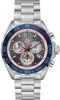 TAG Heuer Formula 1 CAZ101L.BA0842