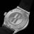 Hublot Classic Fusion Original Titanium 581.NX.1270.RX.MDM