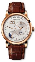 A. Lange & Sohne Lange 1 Tourbillon Perpetual Calendar 720.032FE