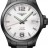 Longines Sport Conquest V.H.P. L3.726.2.76.6