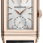 Jaeger-LeCoultre Reverso Tribute Monoface Small Seconds 7132521