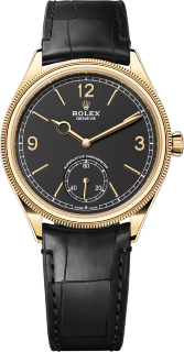 Rolex 1908 m52508-0002