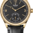 Rolex 1908 m52508-0002