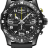 Breitling Professional Endurance Pro X82310E51B1S1