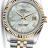 Rolex Oyster Perpetual Datejust 36 m116233-0203
