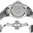 Technomarine Women's Blue Manta Watch 213004