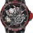 Roger Dubuis Excalibur Spider RDDBEX0695