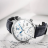 Glashutte Original Senator Cosmopolite 1-89-02-03-02-61