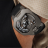 Urwerk UR-Satellite UR-120