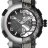 Romain Jerome Collaborations Arraw Two Face 1C45S.TTTR.5023.AR.TWF18