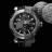 Romain Jerome Collaborations Arraw Two Face 1C45S.TTTR.5023.AR.TWF18