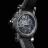 Romain Jerome Collaborations Arraw Two Face 1C45S.TTTR.5023.AR.TWF18