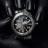 Romain Jerome Collaborations Arraw Two Face 1C45S.TTTR.5023.AR.TWF18