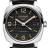 Officine Panerai Radiomir 1940 3 Days GMT Automatic Acciaio 45 mm PAM00627