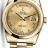 Rolex Day-Date 36 m118208-0077