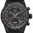 TAG Heuer Carrera Heuer 02 Aston Martin DBS Superleggera Edition CBG2080.FT6165