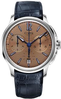 Czapek Faubourg De Cracovie King