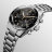 Sport Longines Spirit Flyback L3.821.4.53.6