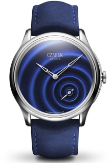 Czapek Promenade Goutte D'eau 6669