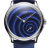 Czapek Promenade Goutte D'eau 6669