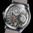 Czapek Promenade Goutte D'eau 6669