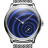 Czapek Promenade Goutte D'eau 6669