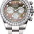 Rolex Cosmograph Daytona 126579RBR-0001