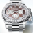 Rolex Cosmograph Daytona 126579RBR-0001