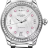 Glashuette Original Ladies Collection Serenade 1-39-22-21-22-70