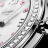 Glashuette Original Ladies Collection Serenade 1-39-22-21-22-70