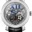 Speake-Marin Haute Horlogerie Crazy Skulls Minute Repeater Carillon