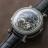 Speake-Marin Haute Horlogerie Crazy Skulls Minute Repeater Carillon