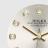 Rolex Datejust 31 m278243-0020